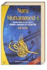 Nuru Muhammed-i