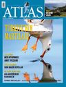 Atlas - Sayı 350 (Haziran 2022)