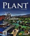 Plant Dergisi - Sayı 15