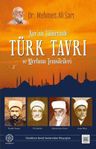 Kur'an Tilavetinde Türk Tavrı ve Merhum Temsilcileri