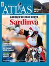 Atlas - Sayı 352 (Ağustos 2022)