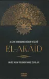 El-Akâid