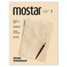 Mostar Dergisi - Sayı 211 (Eylül 2022)