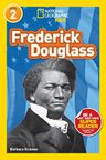 Frederick Douglass (Level 2)