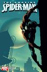 Amazing Spider-Man Vol 1 - 521