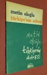 Türkiye'nin Adresi