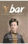 Bar Dergisi - Sayı 3