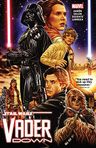 Star Wars: Vader Down