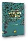 Mesahif-i Kadîme