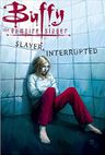 Buffy the Vampire Slayer Vol. 16 - Slayer, Interrupted