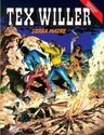 Tex Willer 5 - Sierra Madre - Pinkerton Lady