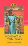 The Golden Touch and Other Stories