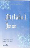 Miftah-ul İman