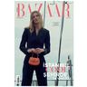 Harper's Bazaar - Nisan 2023