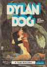 Dylan Dog Dev Albüm 5