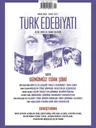Türk Edebiyatı Dergisi - Sayı 595 (Mayıs 2023)