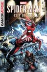 Marvel's Spider-Man: City at War (2019) #3