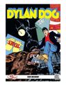 Dylan Dog 28
