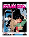 Dylan Dog 27