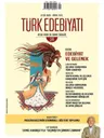 Türk Edebiyatı - Sayı 599 (Eylül 2023)
