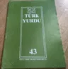 Türk Yurdu - Sayı 43