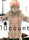 Ten count, Vol. 1