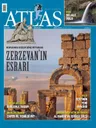 Atlas - Sayı 344 (Aralık 2021)