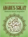 Adabus-Səlat