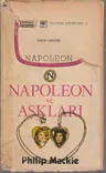 Napoleon ve Aşkları