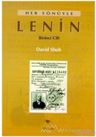 Her Yönüyle Lenin