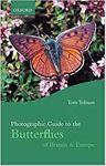 Photographic Guide to the Butterflies of Britain and Europe
