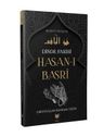 Hasan-ı Basri