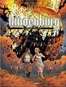 Hindenburg - vol. 03/3