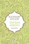 Türk İslam Edebiyatı 2