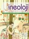 Jineoloji - Sayı 15