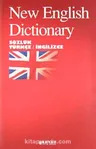 New English Dictionary