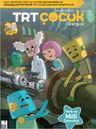 TRT Çocuk Dergisi - Sayı 134