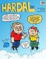 Hardalist - Sayı 23