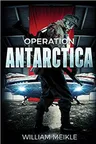 Operation: Antarctica