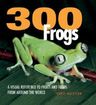300 Frogs