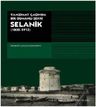 Selanik (1830-1912)
