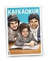 KafkaOkur - Sayı 63 (Şubat 2022)