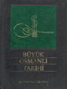 Büyük Osmanlı Tarihi Cilt V