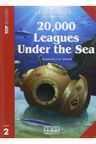 20.000 Leagues Under The Sea
