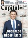 Capital Dergisi - 2022/04