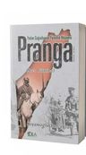 Pranga - Arzı Filistin 2