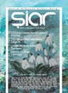 Şiar Dergisi - Sayı 32