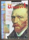 Vincent van Gogh Sanat ve Duygular