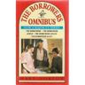 The Borrowers Omnibus