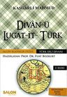 Divan-ü Lugat-it- Türk